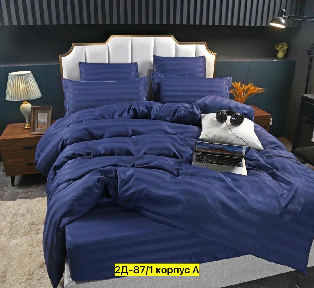 комплект постельного белья евро страйп сатин,постельное белье страйп сатин семейный комплект,постельное борис страйп сатин,комплект постельного белья страйп сатин,постельное белье 2 спальное страйп са