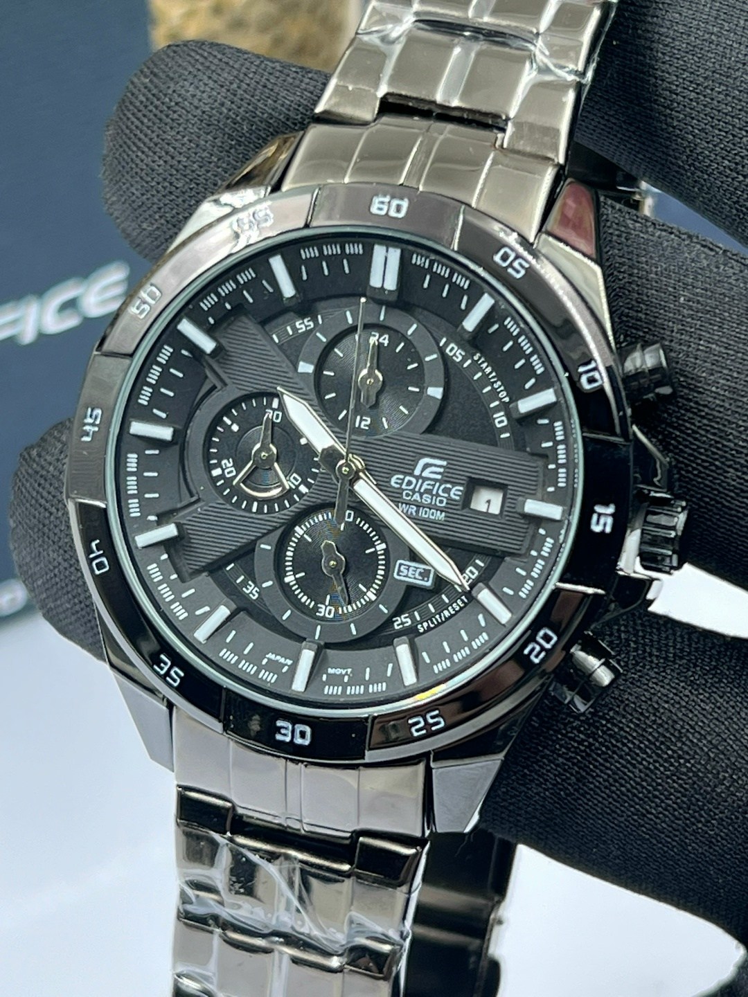 часы мужские наручные casio edifice,наручные часы casio edifice,часы casio edifice,наручные часы casio,часы casio мужские