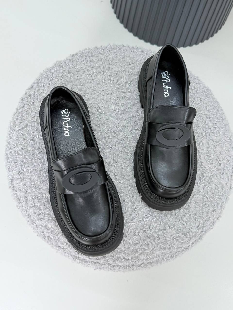 ,туфли школьные для девочек,лоферы детские,лоферы школьные,лоферы для девочек