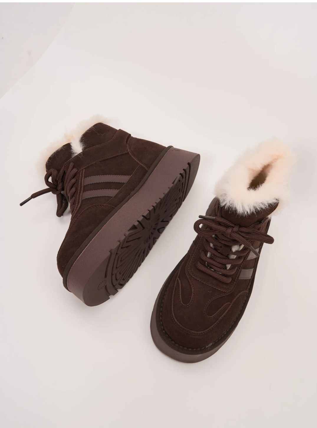 ,зимняя женская ,женская ,ботинки женские, зимняя