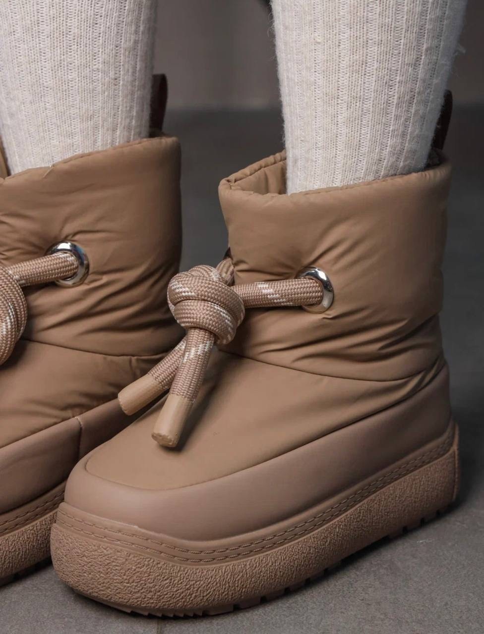 дутики женские,дутики зимние,угги женские, дутики,зимние женские дутики