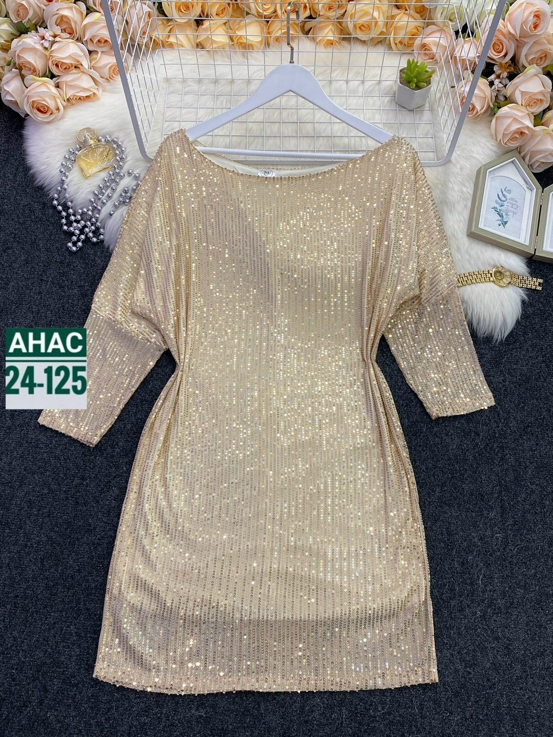 платье серое,модное платье,платье женские,платье,свободное платье