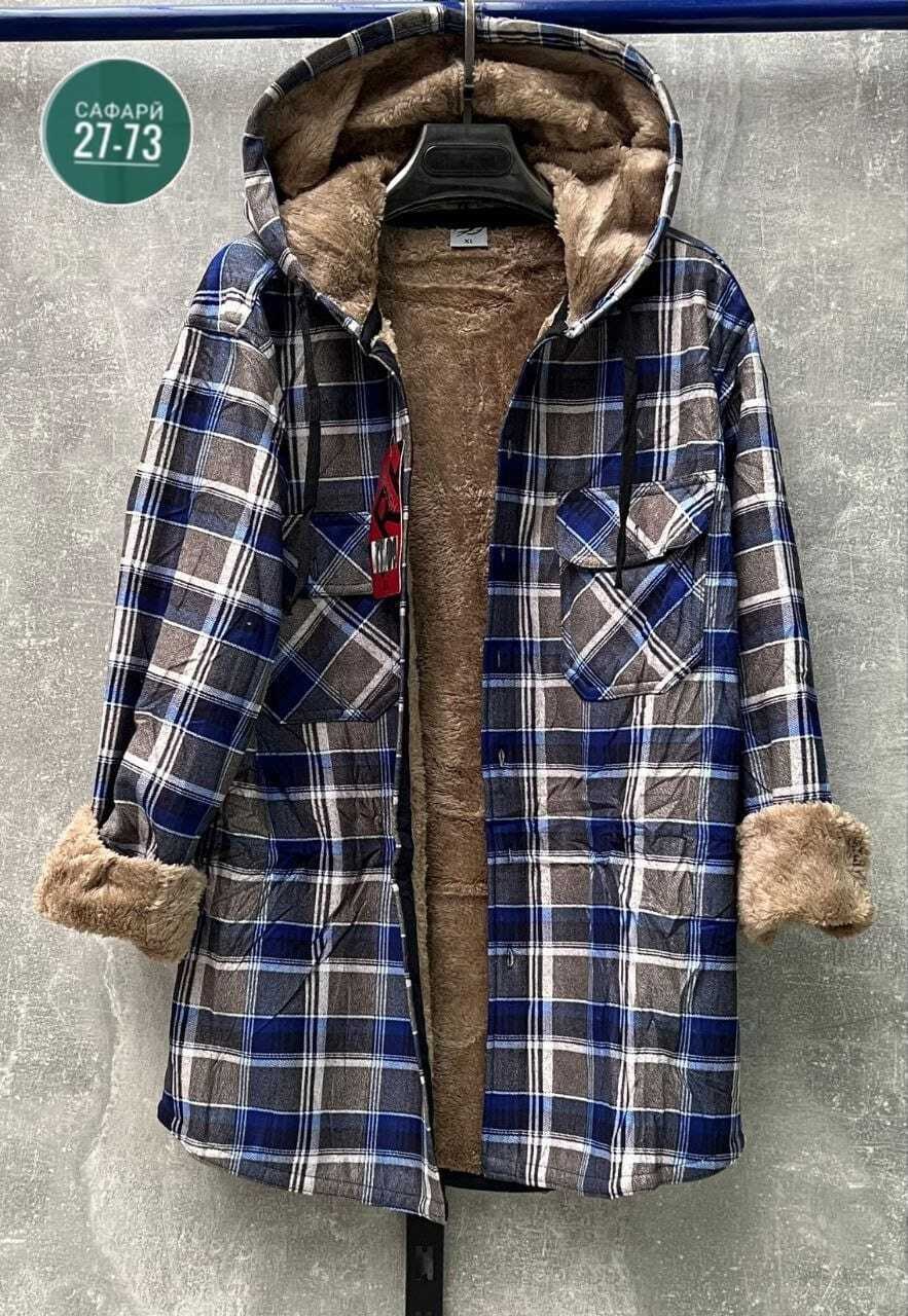 рубашка с капюшоном,пальто с капюшоном,рубашки на меху,теплое пальто,куртка женская