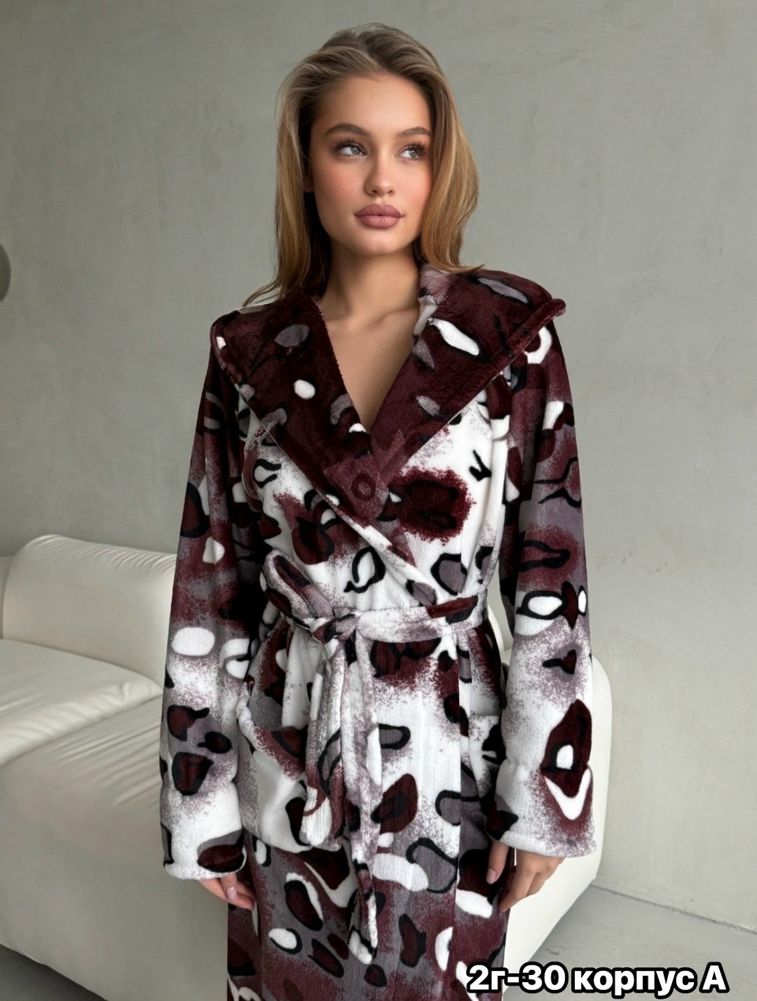 халат домашний женские,женский халат,домашний теплый халат,халат женский домашний теплый,халат махровый женский