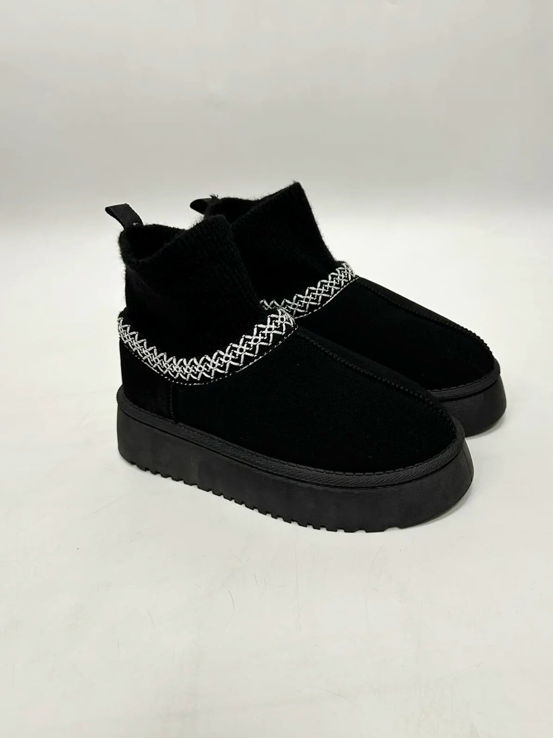 женские угги,,угги женские ugg,угги зимние на платформе,угги