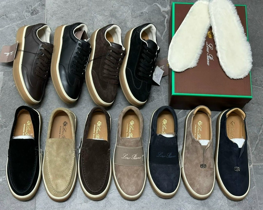 ,замшевые лоферы loro piana,loro piana лоферы,лоферы замшевый,лоферы мужские loro piana