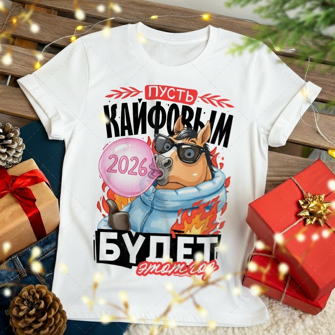 футболка,футболка именная,футболка конь,футболки мужские,футболки и майки