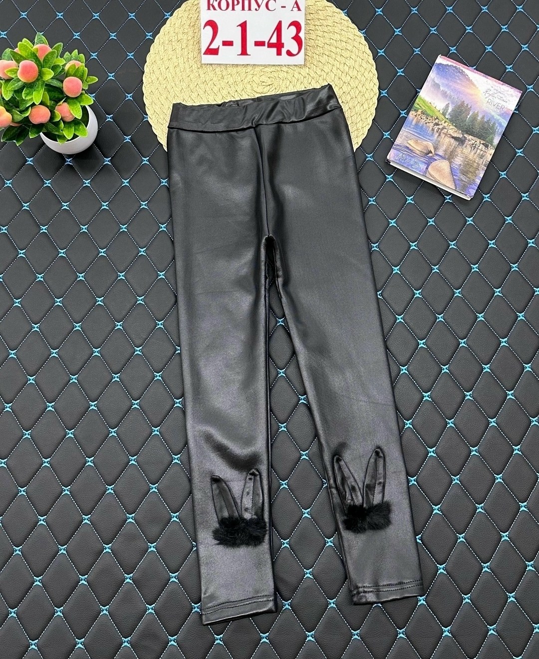 лосины с начесом,детские брюки,лосины кожаные,лосины детские,леггинсы для девочки