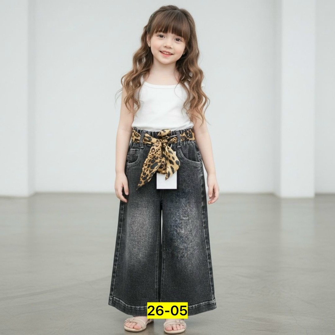 джинсовые брюки,брюки джинсы,джинсы для девочки широкие,стильные джинсы,одежда джинсы