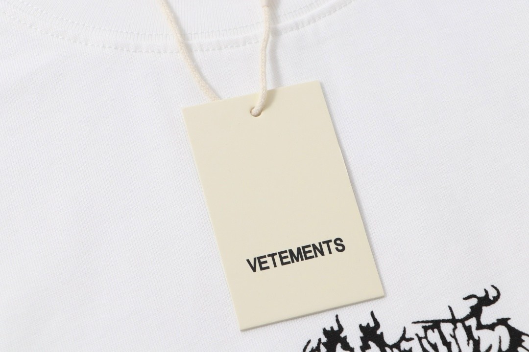 белая футболка оверсайз,футболка,футболки женская,футболки мужские,футболки с логотипами