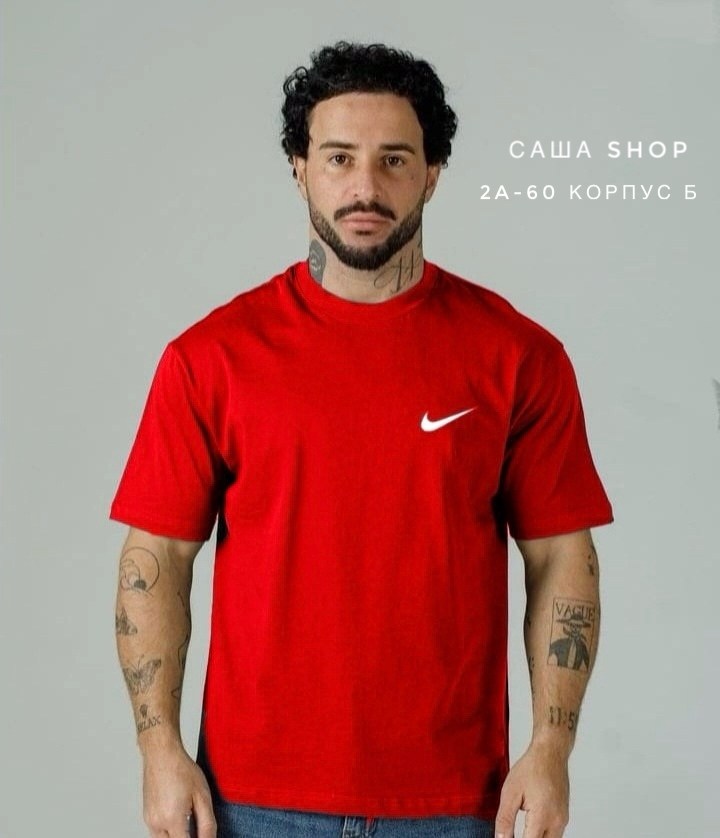 футболки для мужчин,футболки мужские,футболка мужская nike,t shirt nike,футболки спортивные