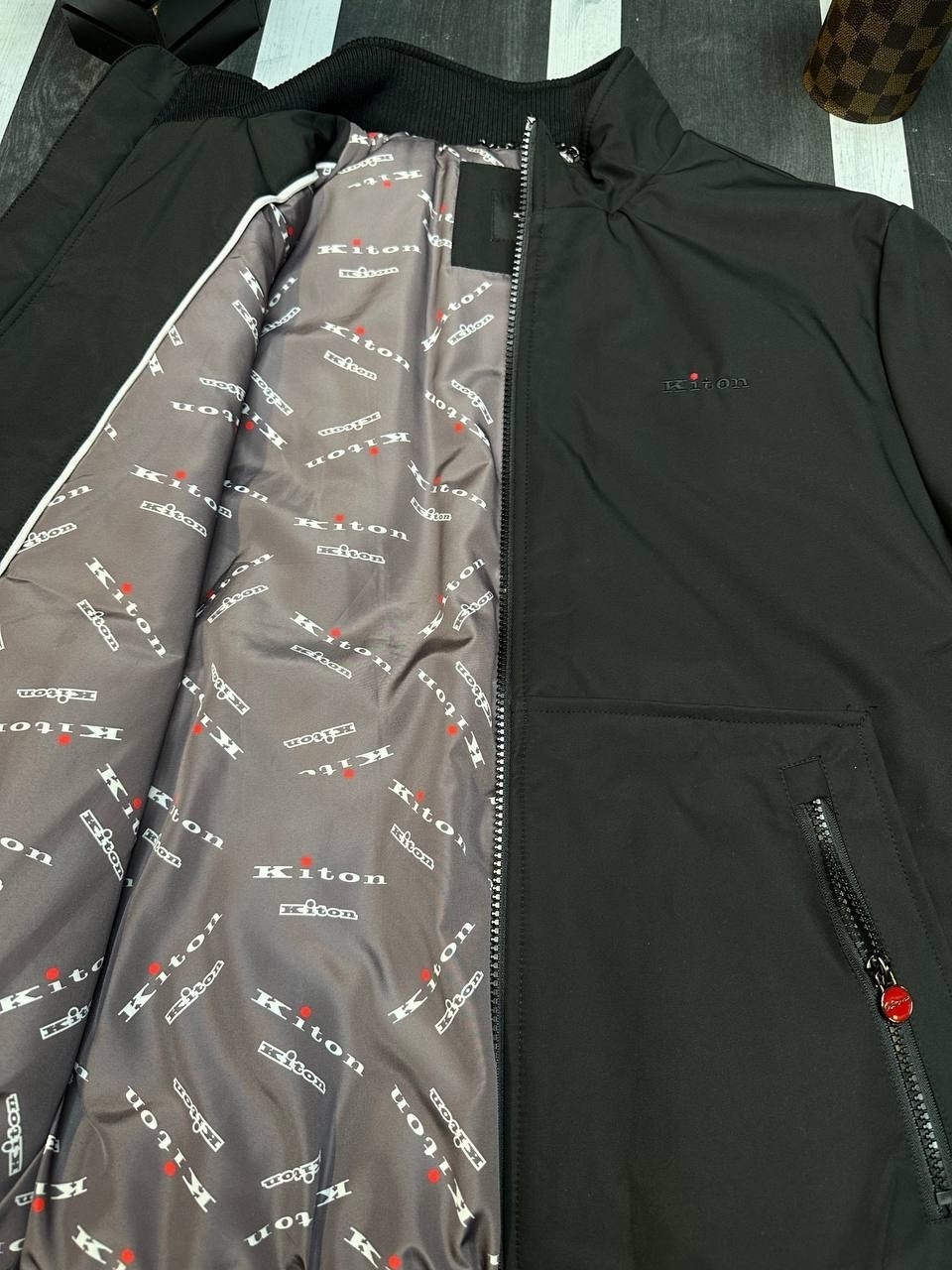 куртка демисезонная мужская,куртка,куртка демисезонная,куртка ветровка мужская,куртка мужская