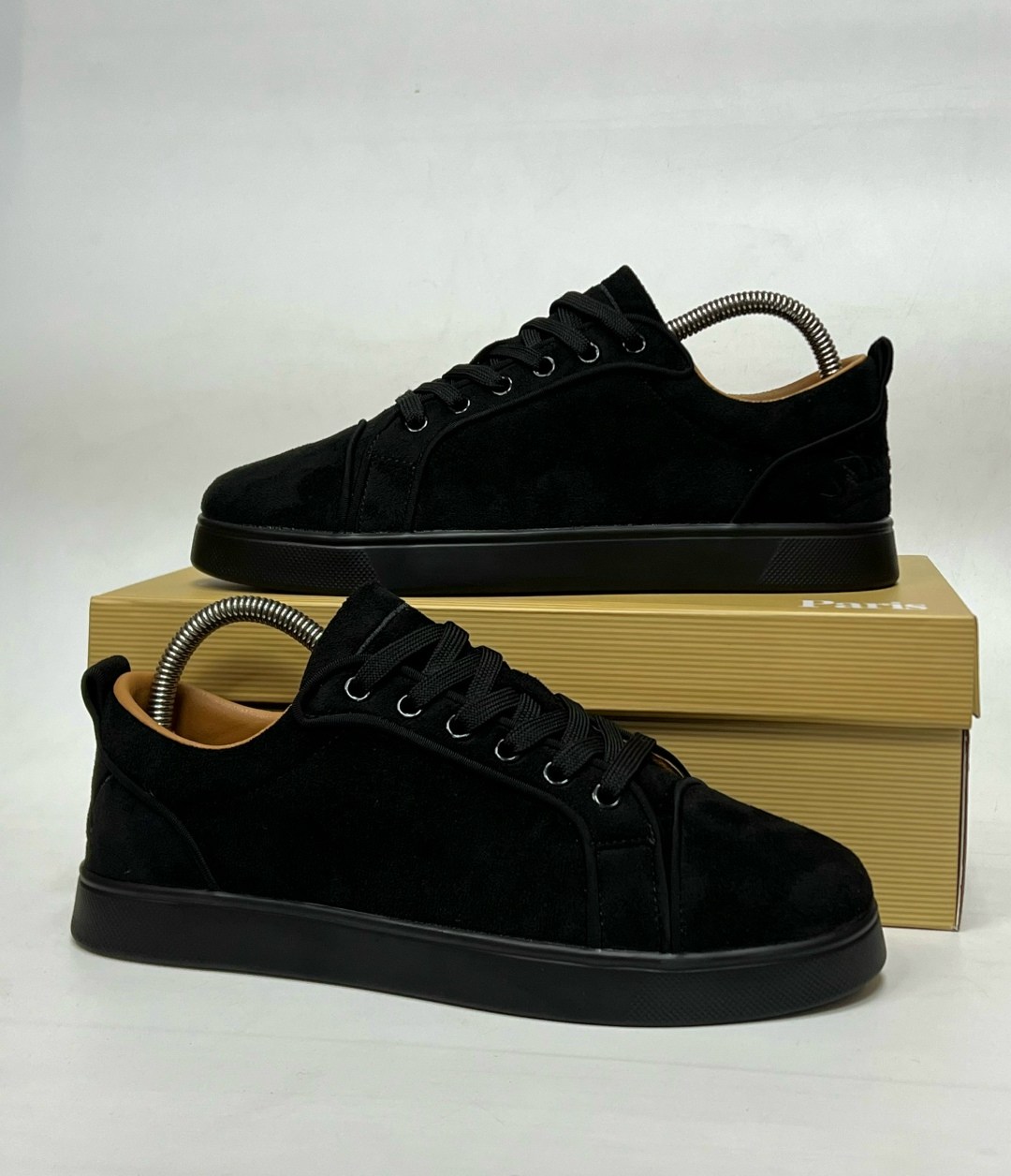 christian louboutin кеды мужские,,кеды мужские,замшевые кроссовки,замшевые кеды