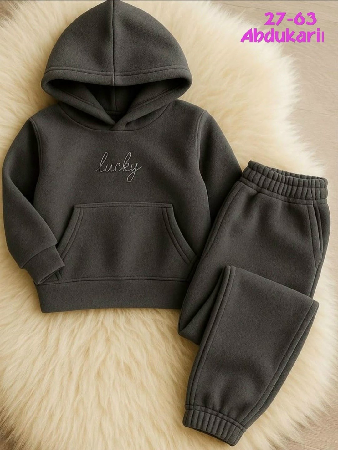 костюм на флисе,костюм детский флисовый,костюм теплый детский,флисовые костюмы,костюм на флисе детский