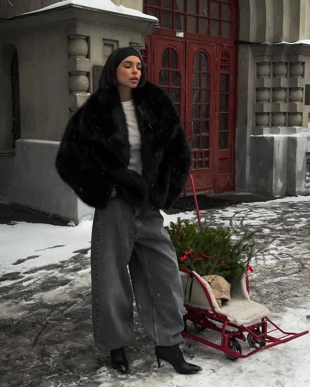 эко шуба,шубка,искусственные шубы,шуба с мехом,короткая шуба