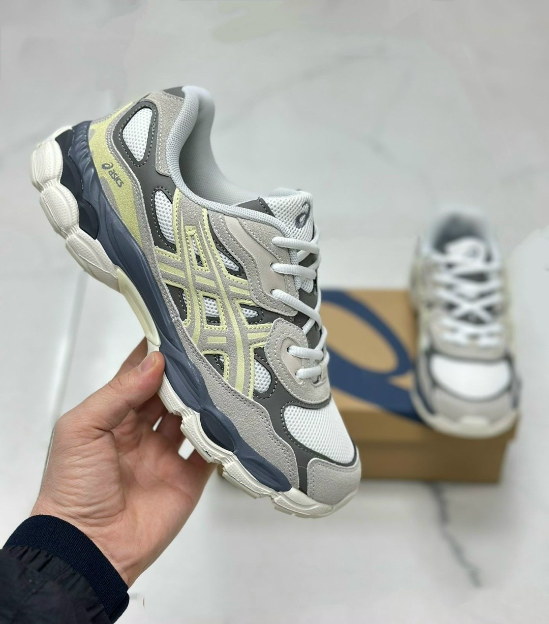 кроссовки asics gel,кроссовки asics,кроссовки asics gel nyc,кроссовки мужские asics,кроссовки