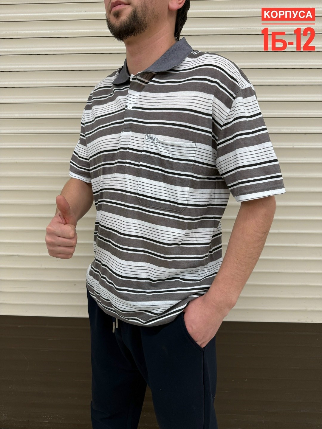 футболки мужские,мужская футболка поло,футболки поло,футболки для мужчин,мужская мода