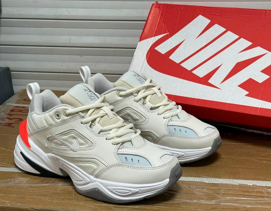 кроссовки,nike tekno,nike m 2 k tekno,кроссовки nike m 2 k tekno,найк м2к tekno женские