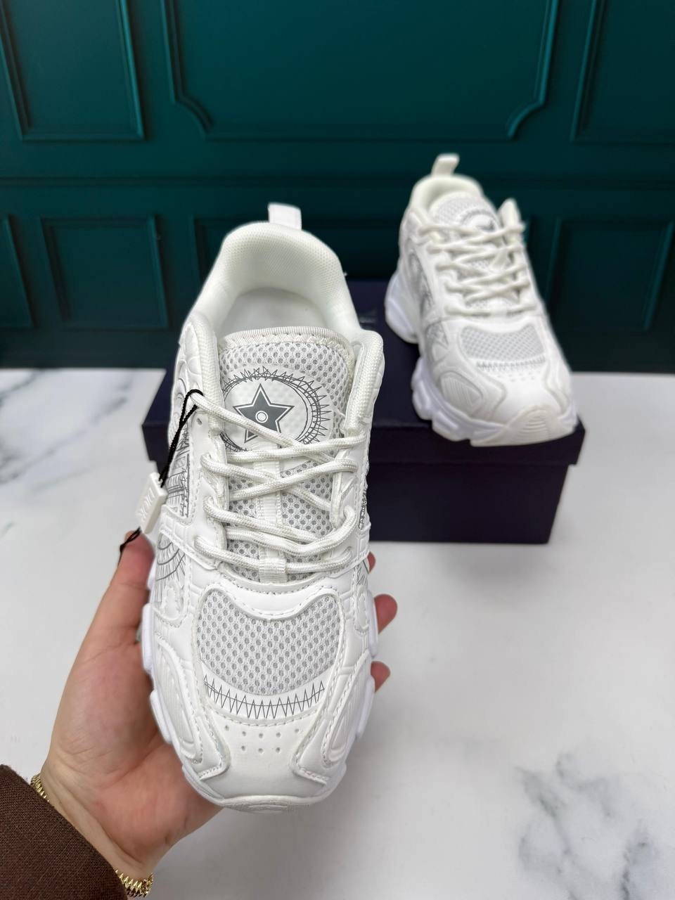 dior кроссовки,кроссовки брендовые,кроссовки женскиe,кроссовки christian dior,кроссовки