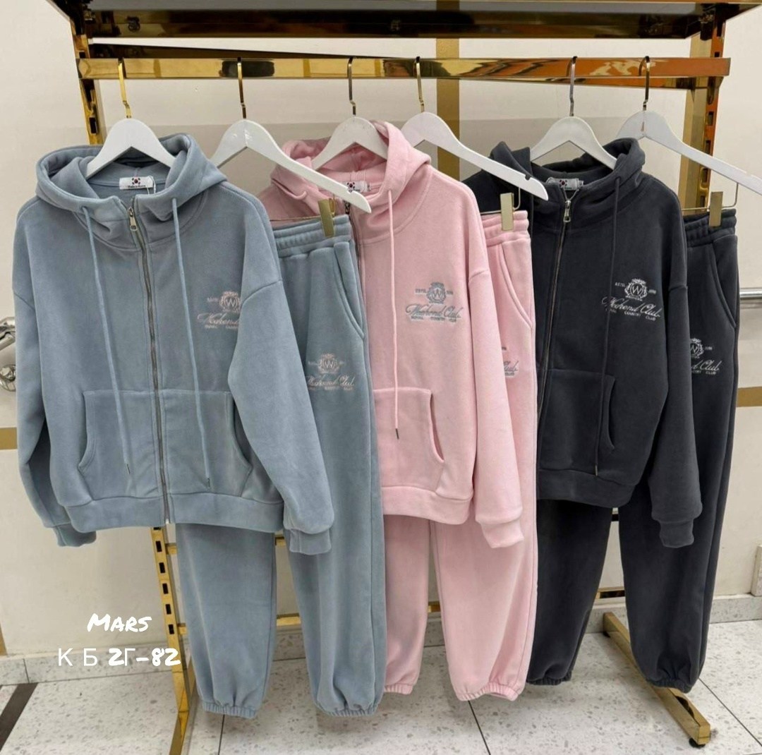 спортивные костюмы,женский спортивный костюм,спортивные костюмы на флисе,костюм на флисе,спортивный костюм на флисе женский