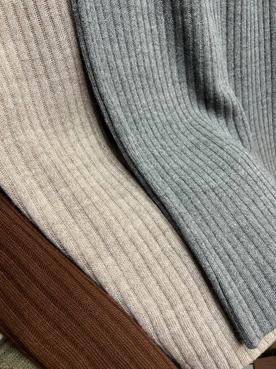 трикотажная юбка,трикотажная юбка макси,юбка лапша,юбка,юбка лапша миди