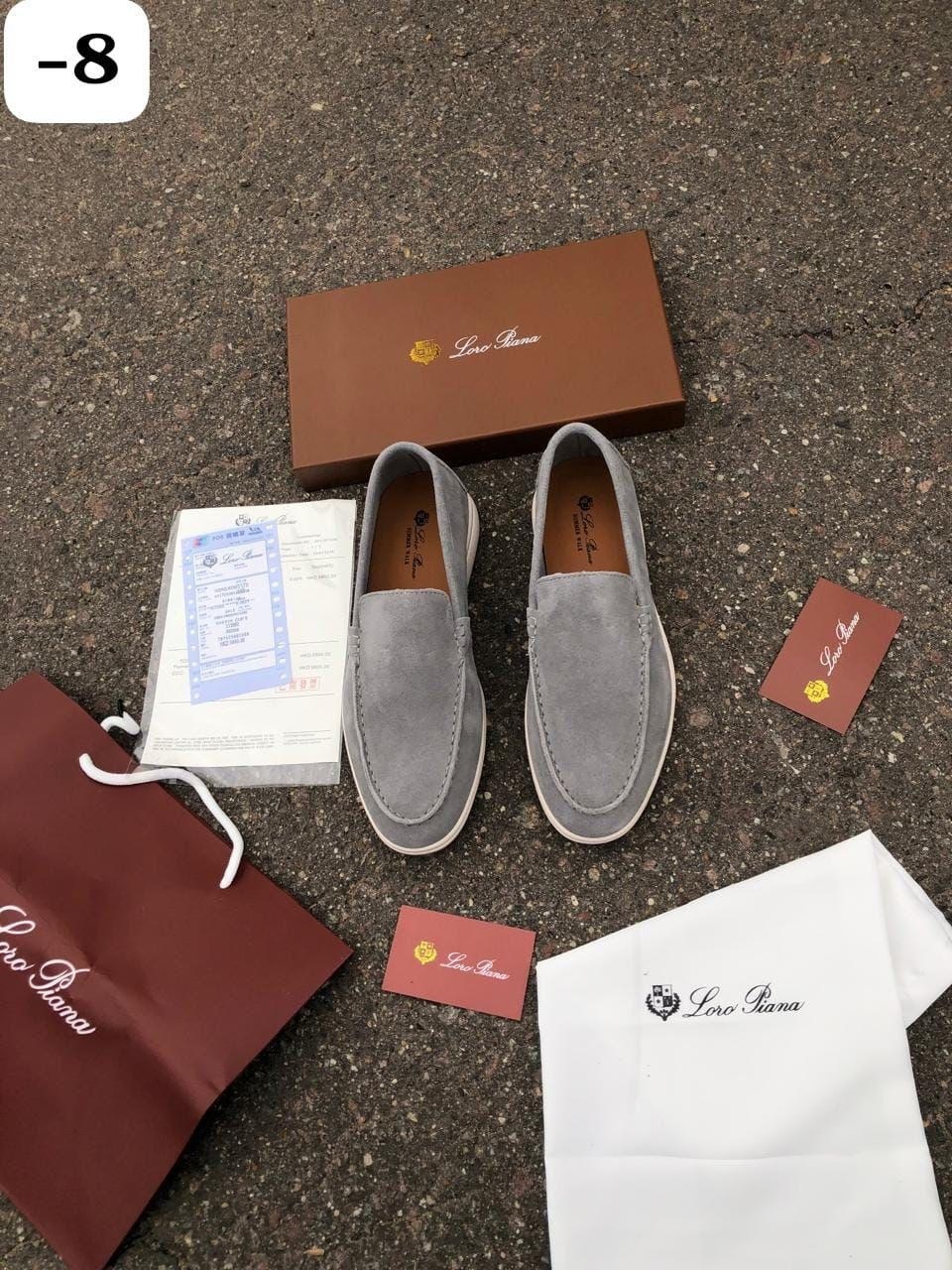 замшевые лоферы loro piana,лоферы loro piana summer walk,,лоферы loro piana,лоферы loro piana мужские