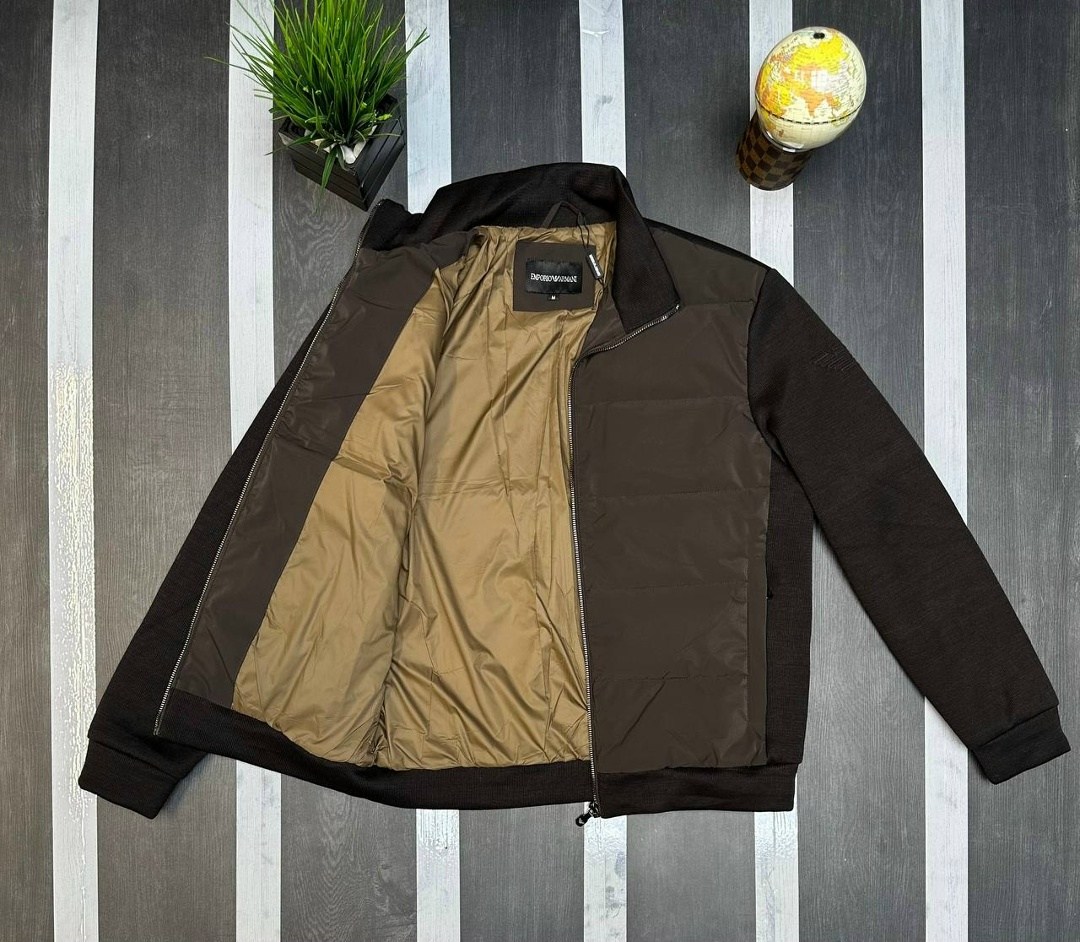 куртка,куртка мужскaя демисезонная,демисезонная куртка,бомбер куртка,мужская куртк