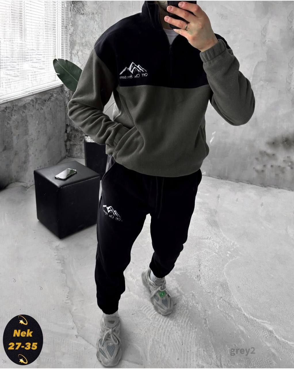 мужской спортивный костюм на флисе,костюмы спортивные мужские,мужской костюм на флисе,костюм на флисе,спортивные костюмы на флисе