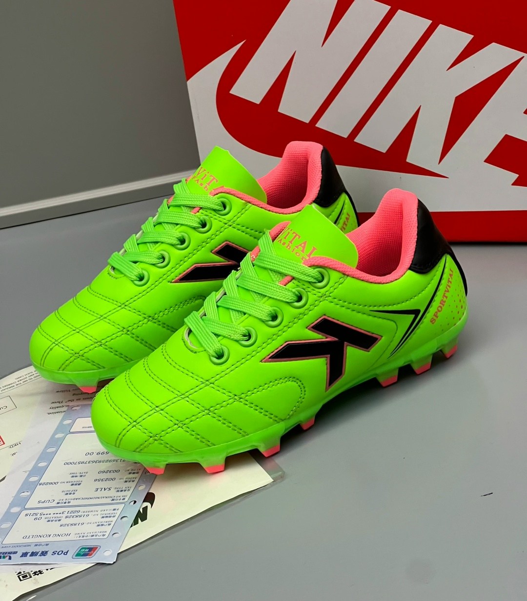 бутсы kelme,футбольная бутса,футбольная ,бутсы футбольны,детские бутсы