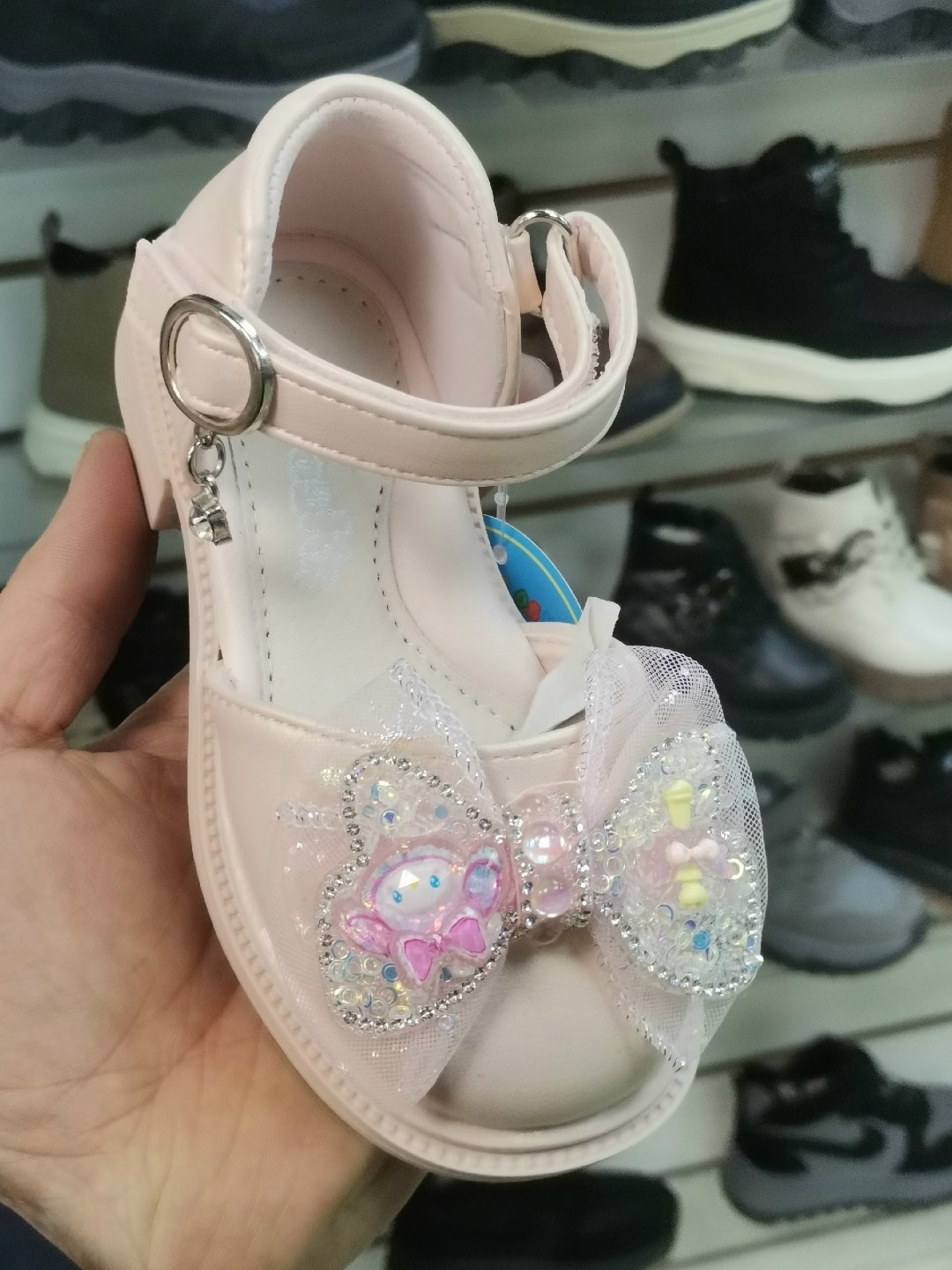 ,туфли для девочек,детские туфли,туфли детская,туфли для девочки капитошка