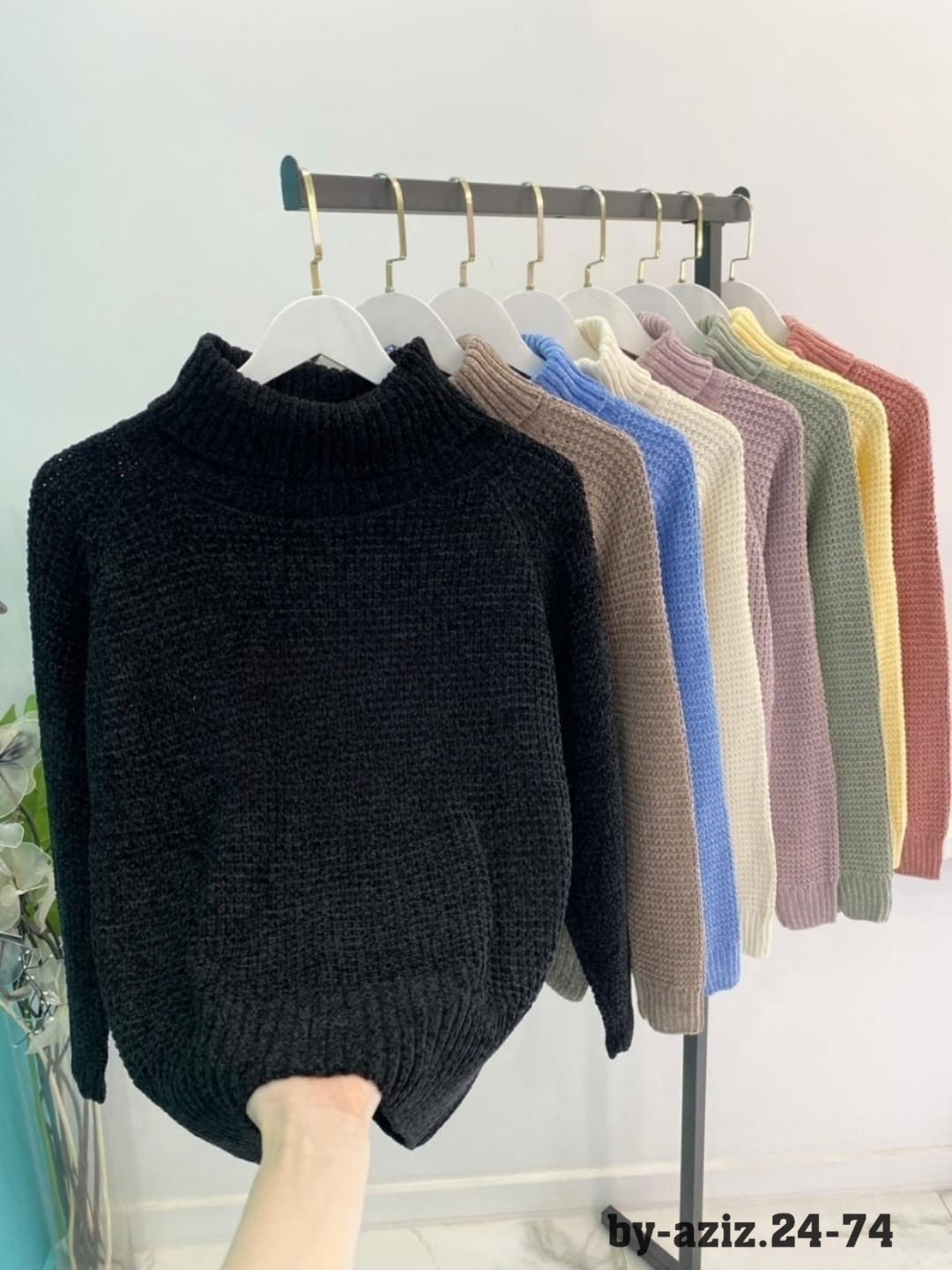 вязаные свитера женские,свитера женские,свитер,модные свитера,кофта свитер женский