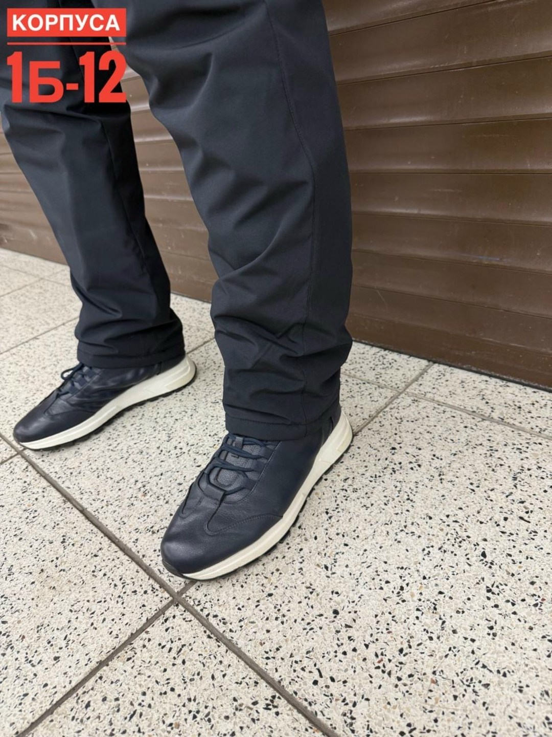 штаны мужские,мужские спортивные брюки,штаны брюки,мужской брюки,спортивные мужские штаны