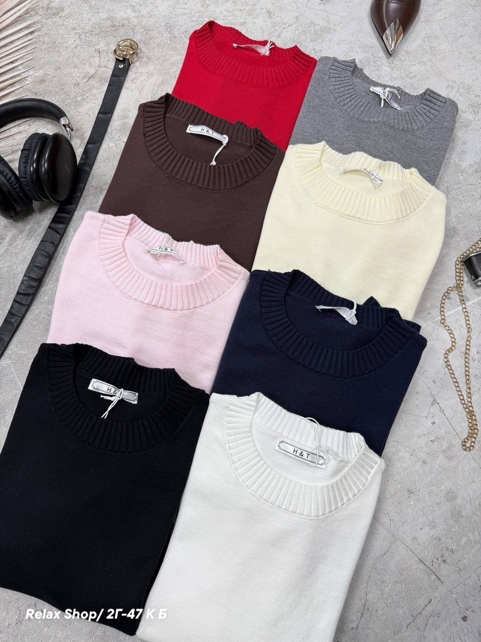 вязаная кофта,кофта спицами,джемпер,кофта женская,вязаная футболка