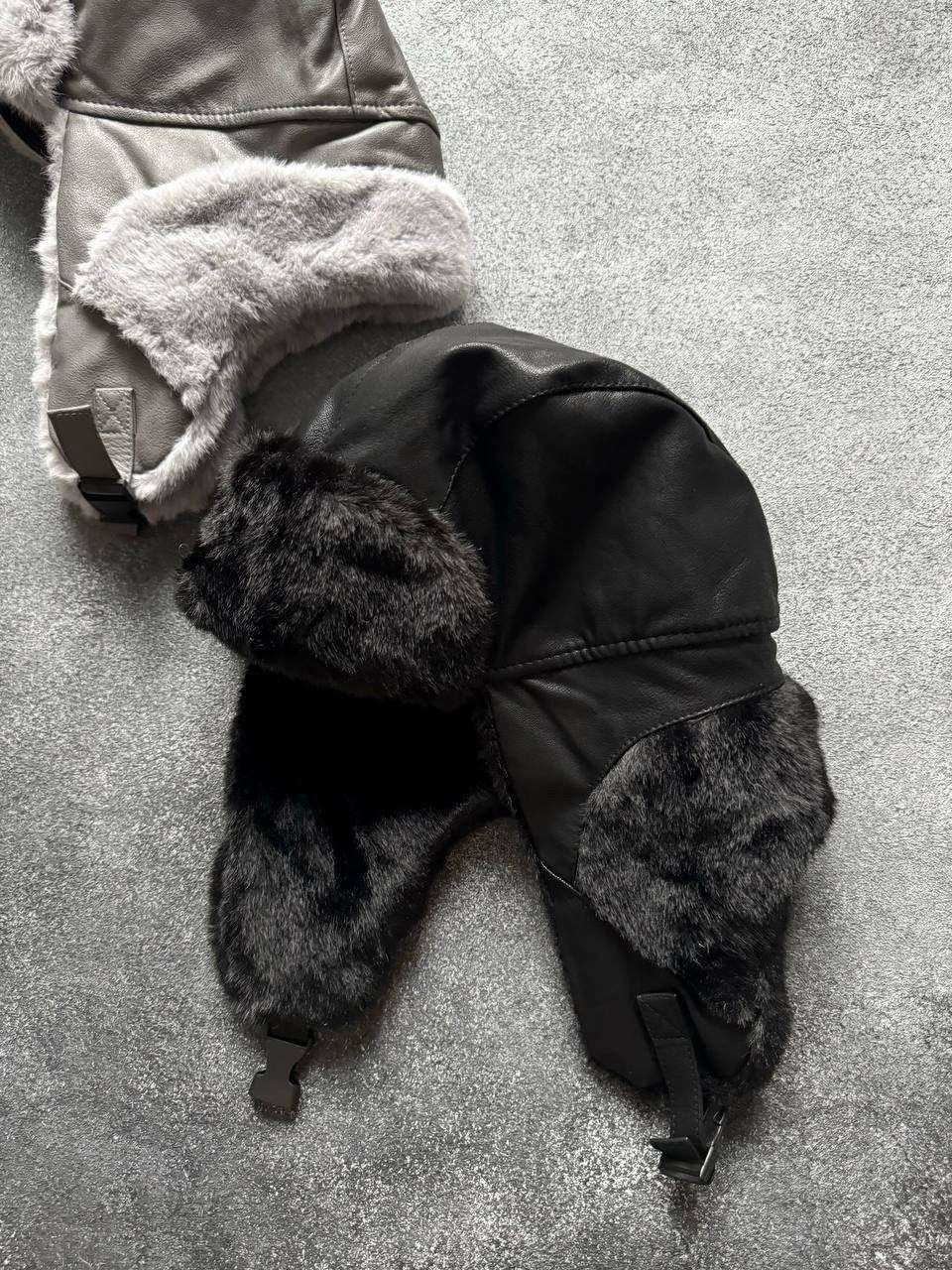 девушка,зимняя мода,одежда зимняя,зимний стиль одежды,зимние шапки