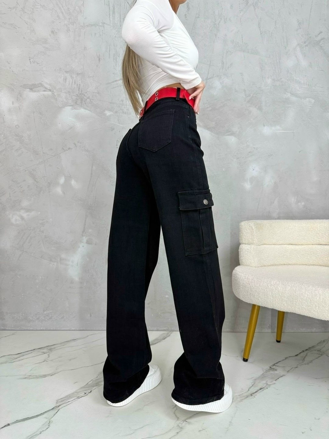 джинсы брюки,джинсы штаны,джинсы карго женские,женские джинсы,карго джинсы