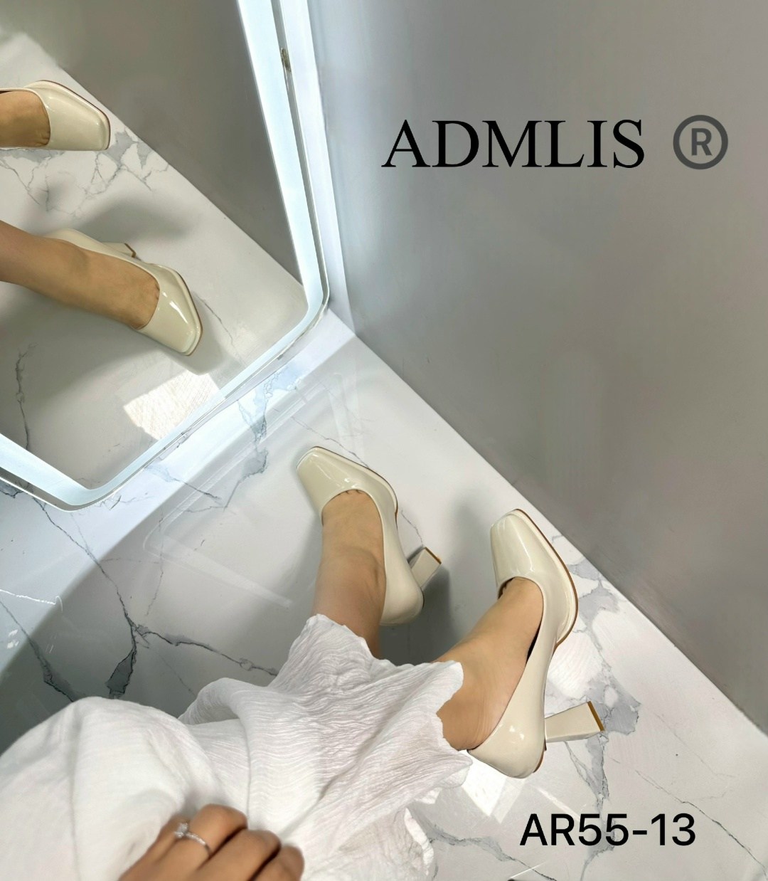 ,бежевые туфли,женский туфли,туфли каблук,туфли замшевые бежевые на каблуке