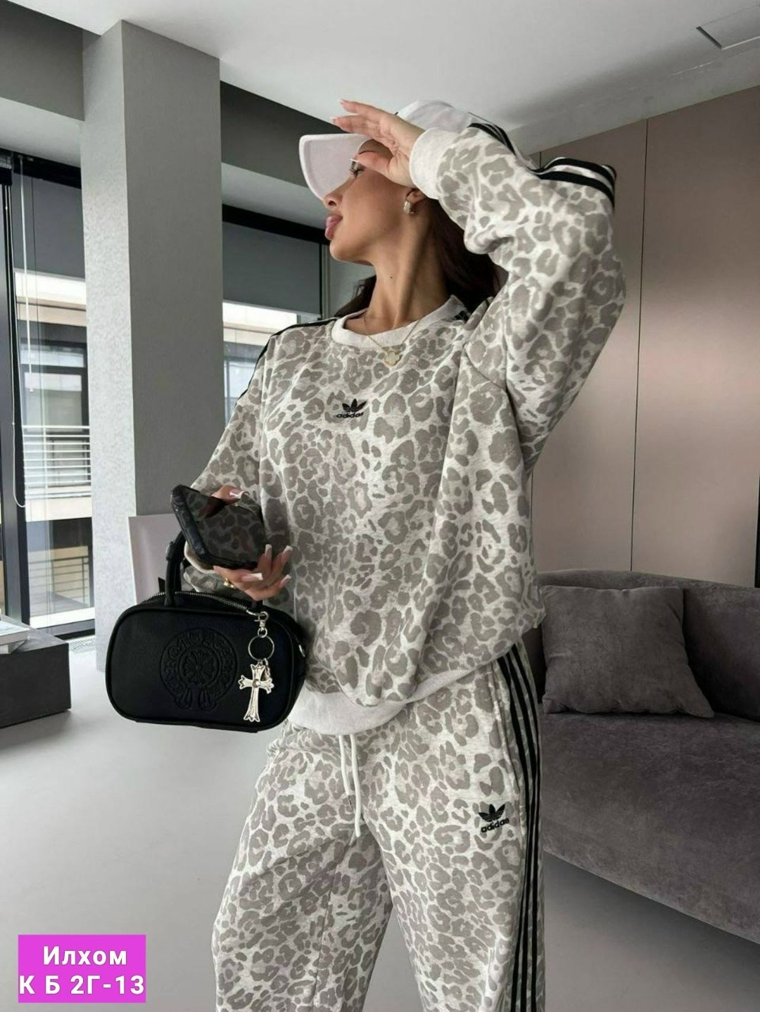 спортивные костюмы женские,спортивные костюм,женские костюмы,костюм женский на флисе,костюм женские спортивные костюмы