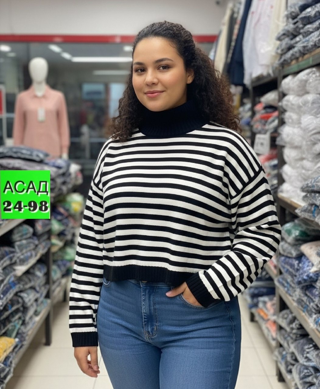 кофта женская,водолазка,водолазка женская,свитера женские,водолазка кофта