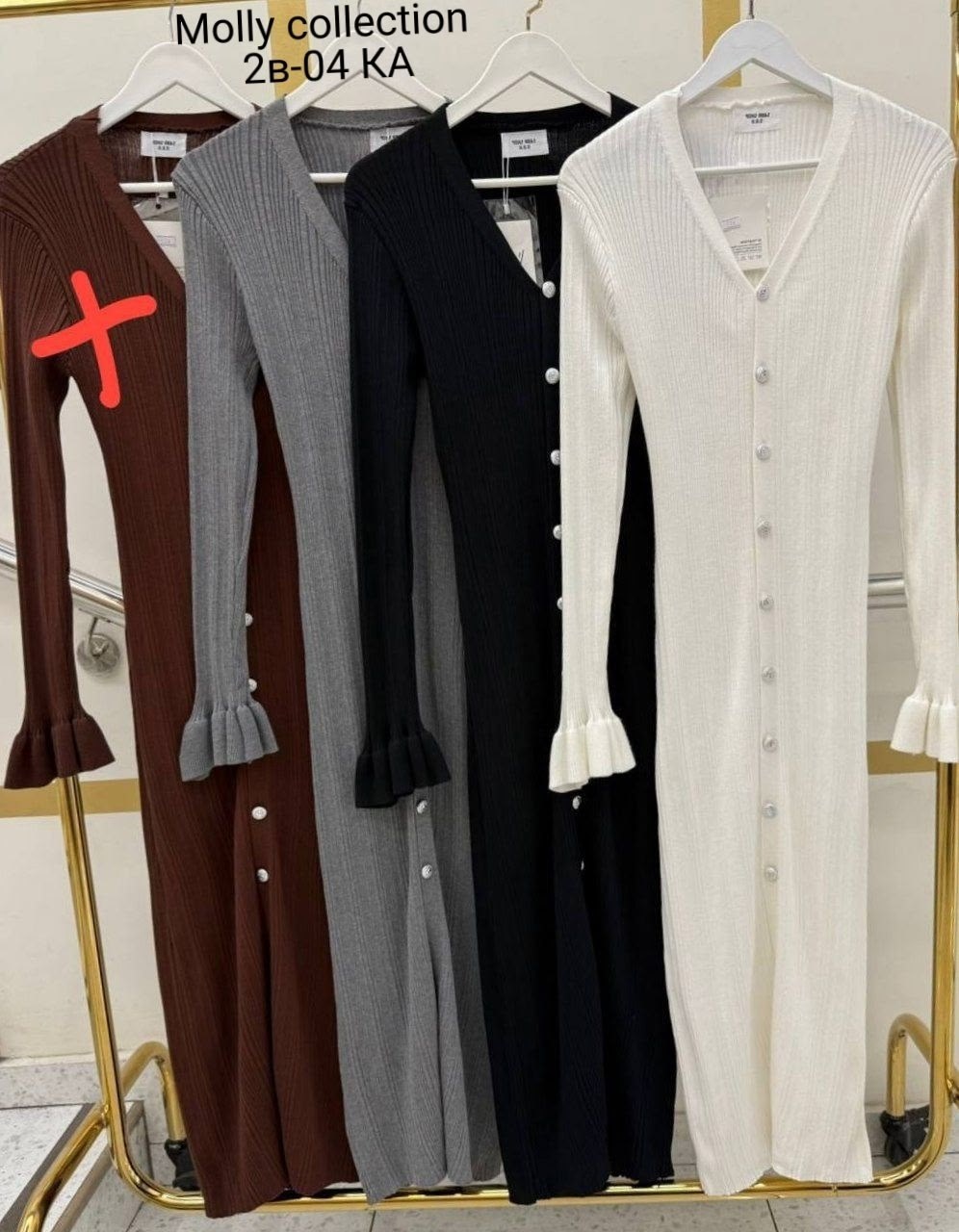 элегантные платья,вязаное платье лапша,вязаное платье,платье трикотажная,платье лапша