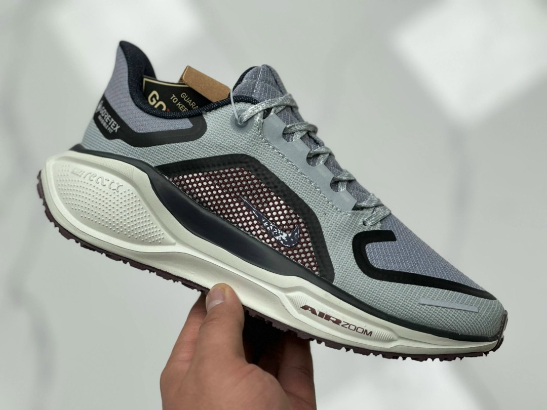 кроссовки,кроссовки nike,мужские кроссовки nike,кроссовки nike gore tex,кроссовки найк