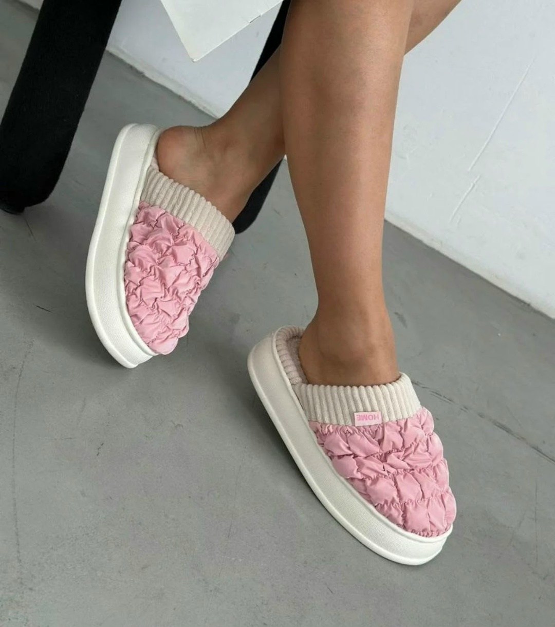 тапочки женские,домашние тапочки,женские тапочки домашние,женские тапочки для дома,тапки женские