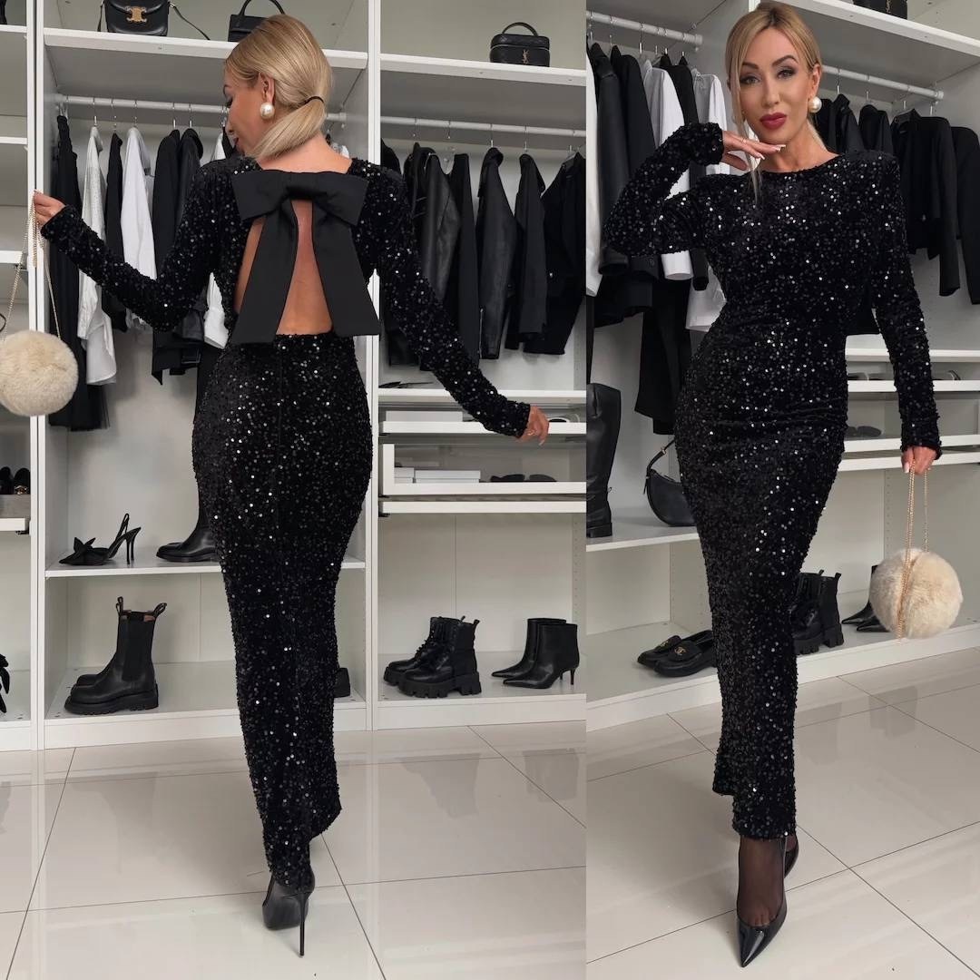 вечернее платье с пайетками,вечернее платье с блестками,платья с пайетками,вечернее платье,женское вечернее платье