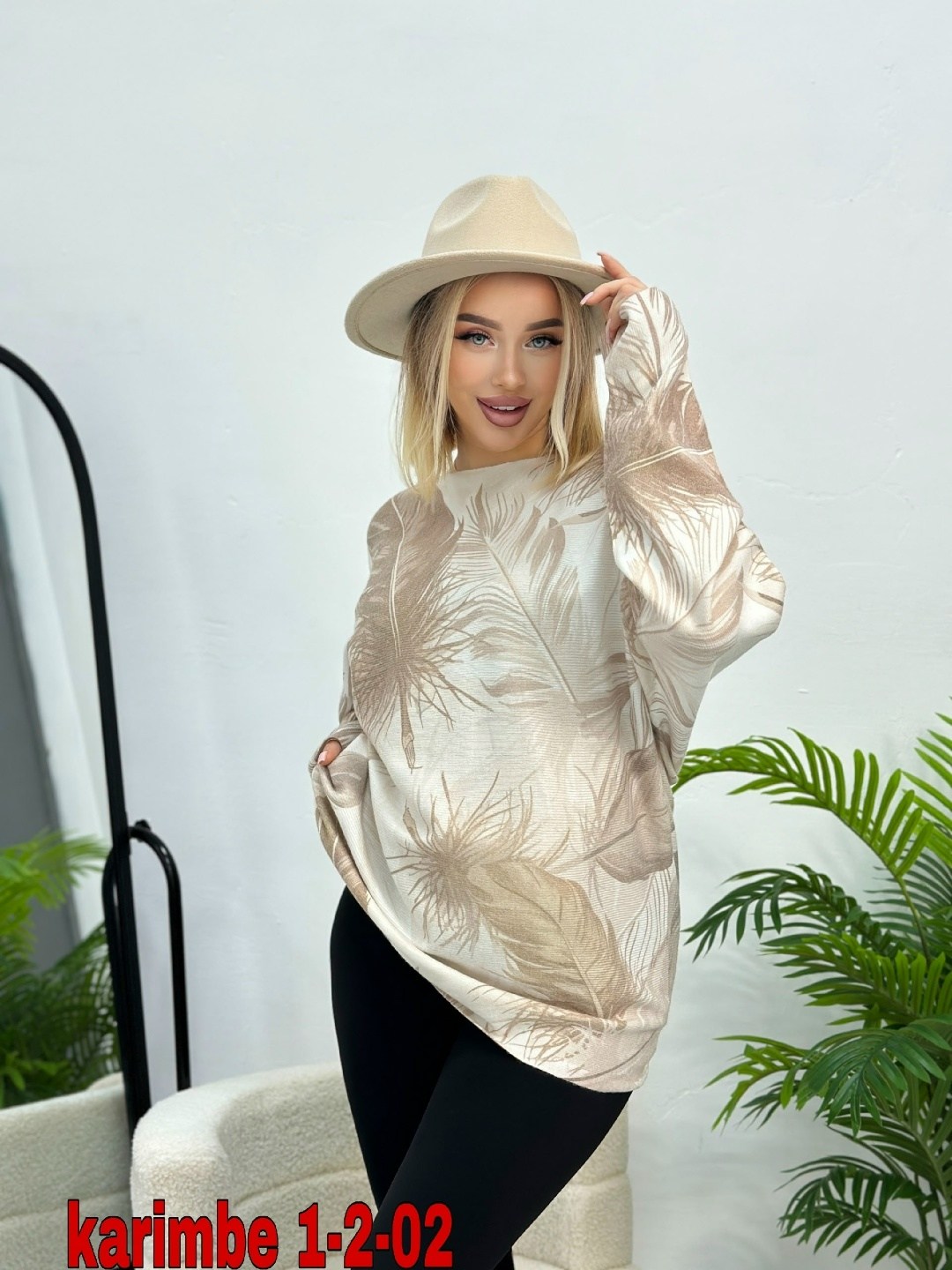 кофта женская,свитшот женская,женская кофточка,нарядная кофта,блузка женская