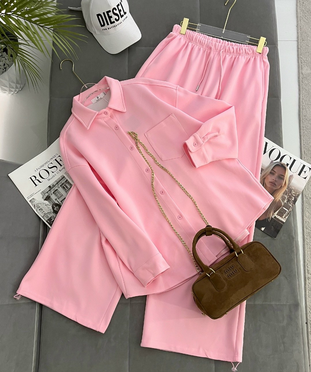 стильные костюмы,костюм женский двойка,костюмы женские,костюмы двойки,брючные костюмы женские