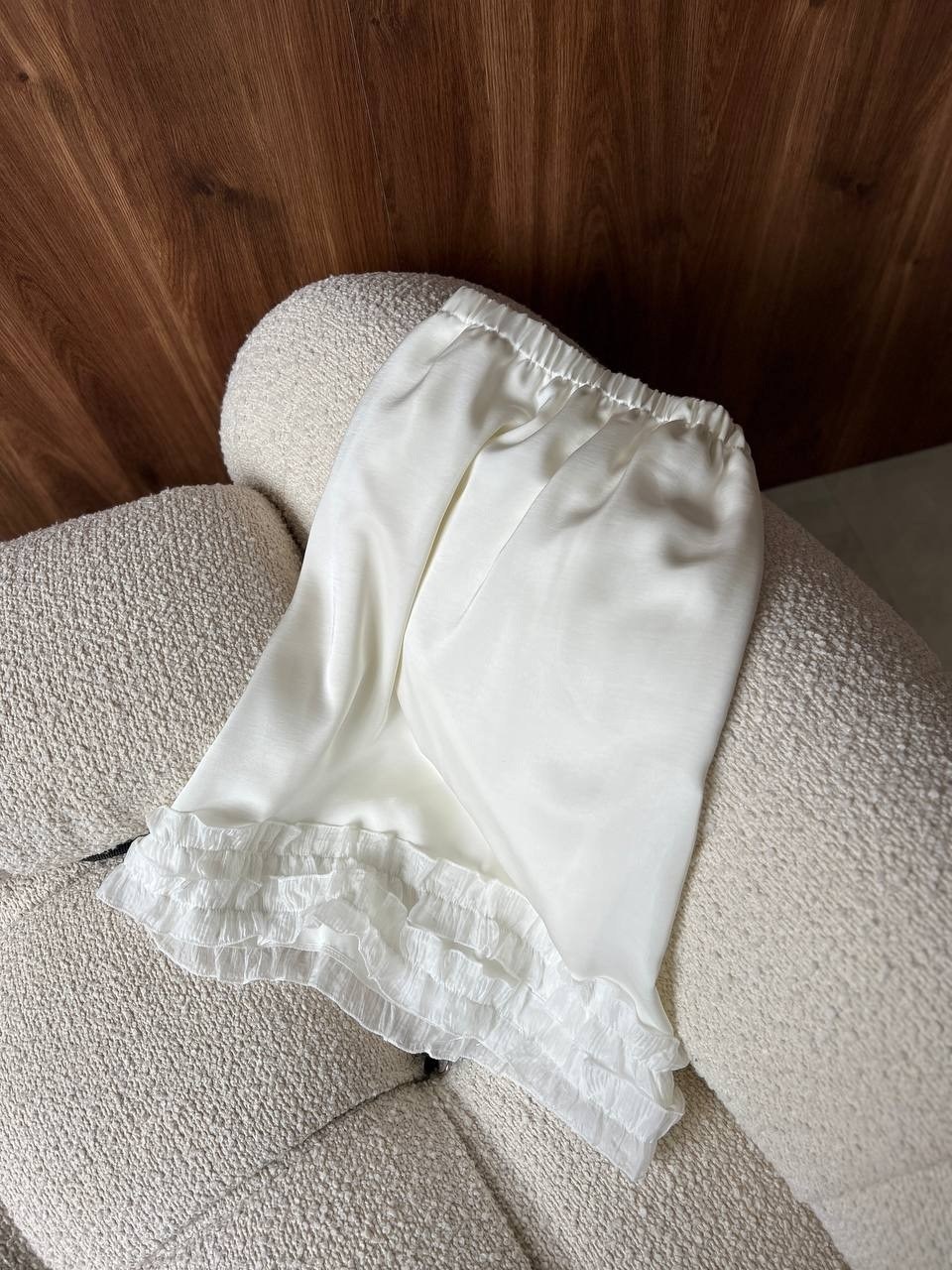 юбка с кофтой,блузка и юбка,юбка стильная,стильная блузка,костюмы женские с юбкой