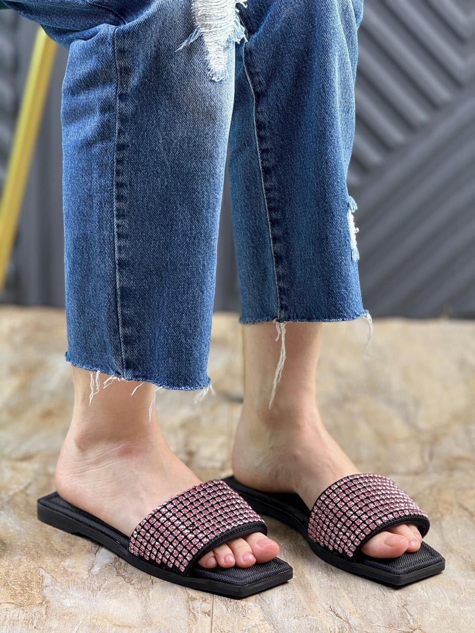 женские шлепанцы,модные шлепанцы,,повседневные шлепанцы,модные тапочки