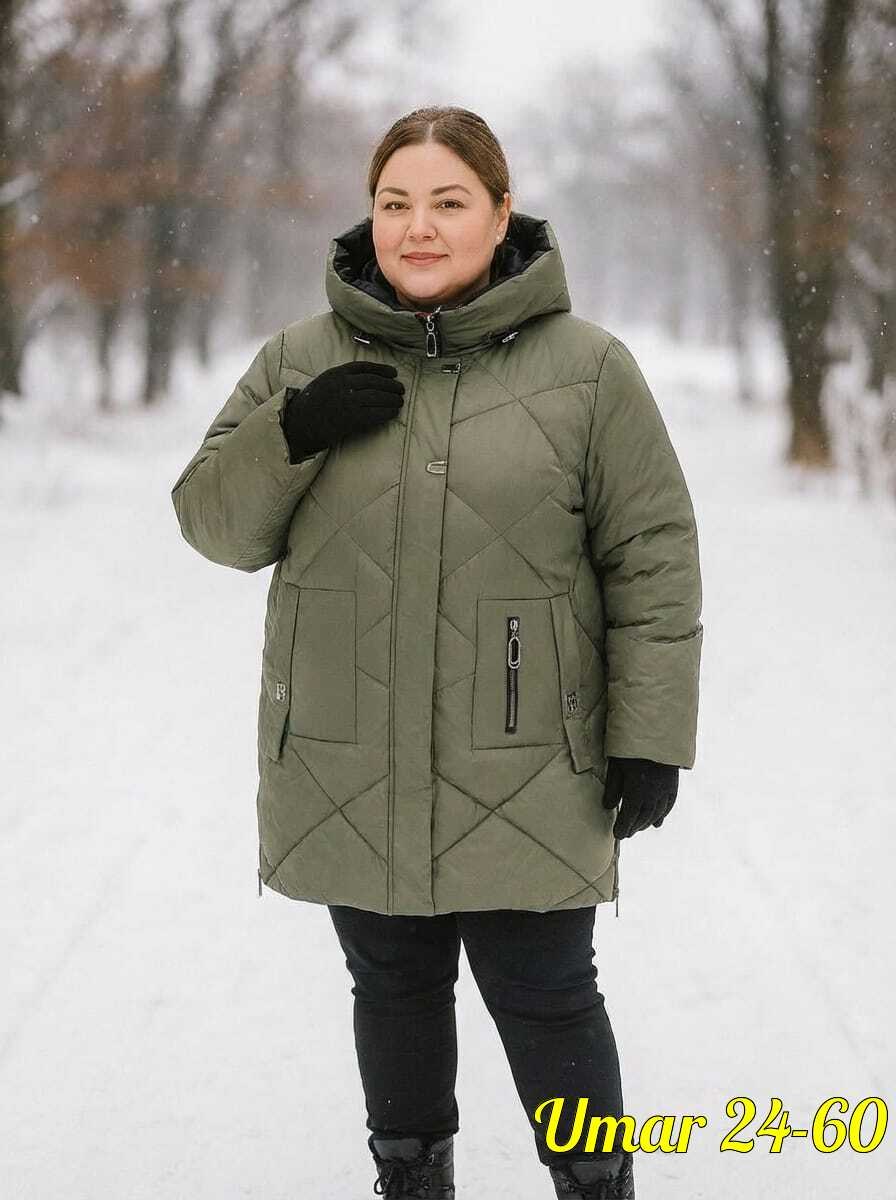 пуховик для женщин,женская зимняя куртка,куртка женская,куртка зимняя женская большие размеры,пуховик куртка зимний