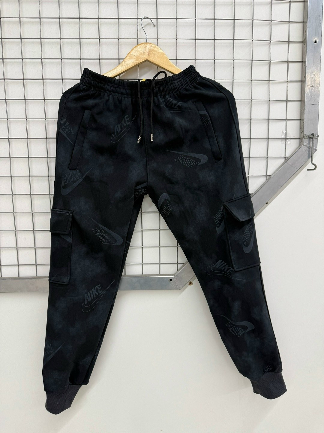 мужские спортивные штаны,мужские штаны,брюки джоггеры,спортивные брюки спортивные штаны,спортивные мужские брюки