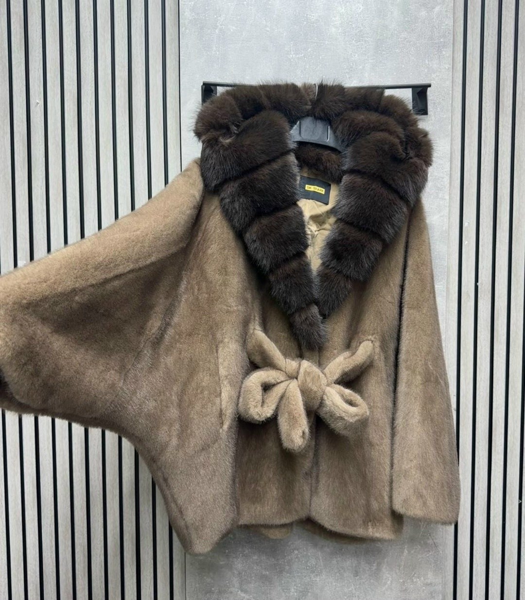 шуба норковая с капюшоном,норковая шуба,шуба норка,шуба из норки,шуба с капюшоном