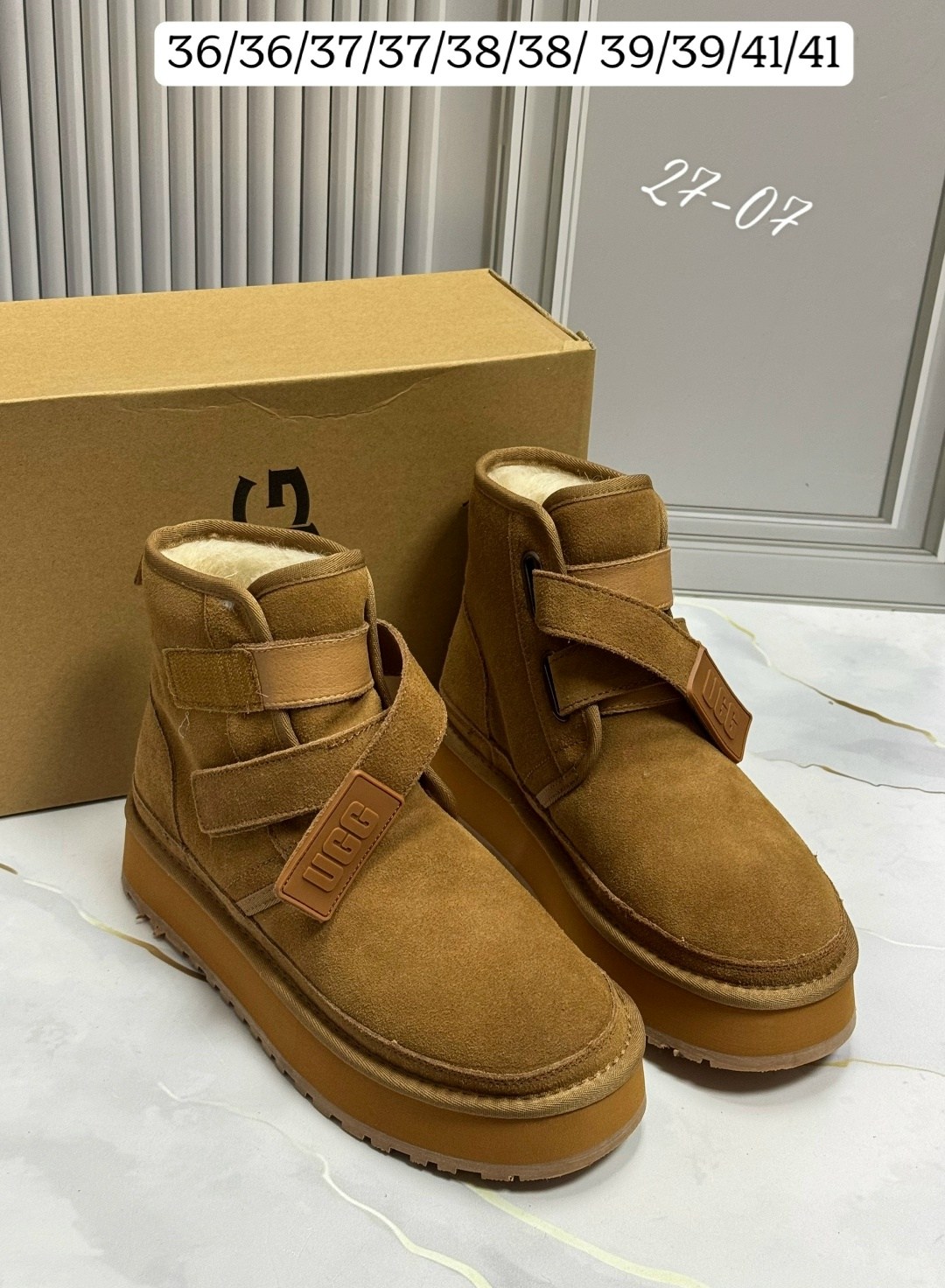 ,угги женские,угги женские ugg,зимняя женская ,теплая